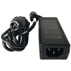 Datalogic maitinimo blokas (90ACC0196)