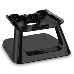 Datalogic riser stovas, juoda (90ACC0380)