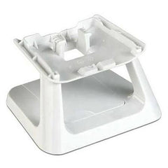 Datalogic riser stovas, balta (90ACC0381)