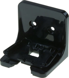 Datalogic tvirtinimo prie sienos komplektas, juoda (90ACC0382)