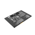 Honeywell Spare Battery (EDA10A-BAT)