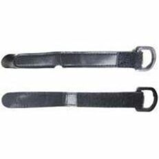 Honeywell EDA10A-DCLIP-1PK D-clip kit for ScanPal EDA10A tablet strap