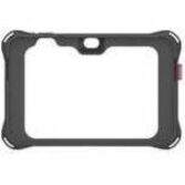 Honeywell EDA10A-RB-0 protective rubber boot for ScanPal EDA10A tablet