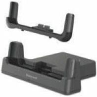 Honeywell charging station (EDA10A-SC-R)