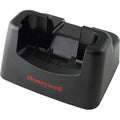 Honeywell įkrovimo stotelė, USB (EDA50-HB-R)