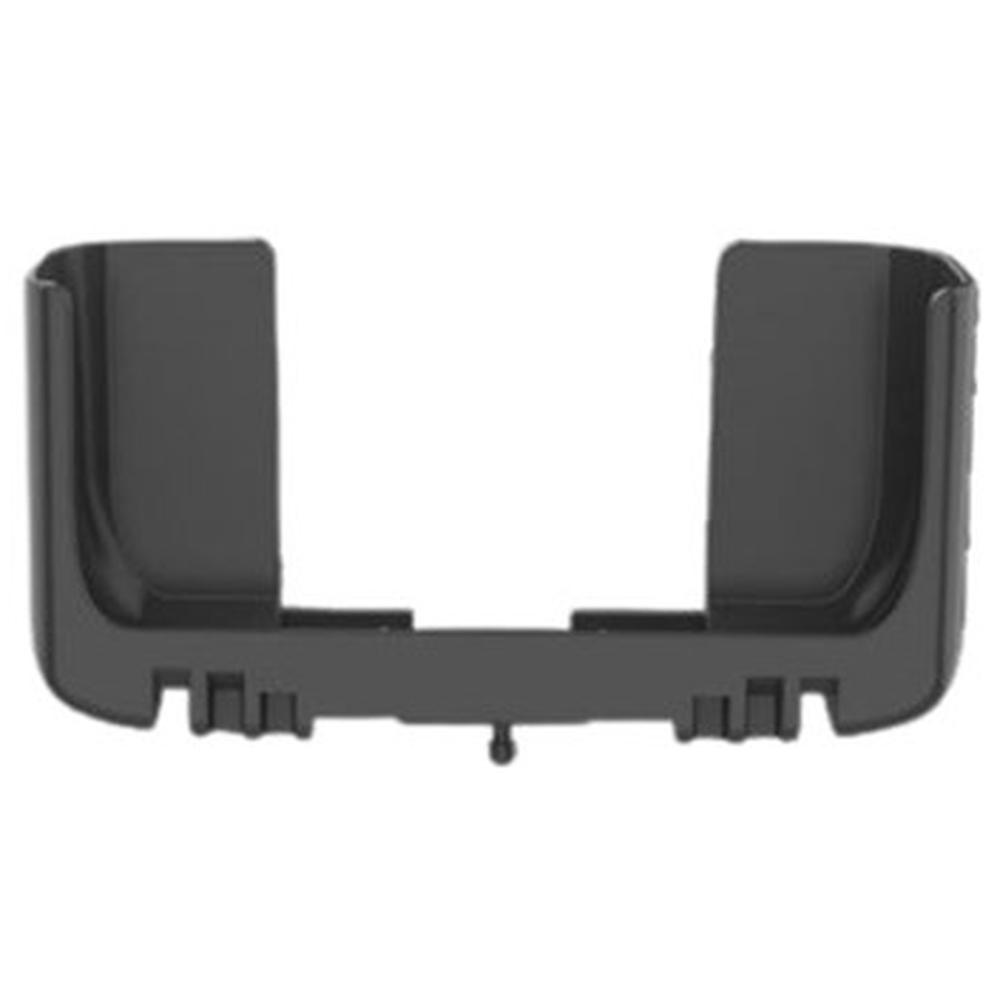 Honeywell EDA52-ADC adapter cup for using ScanPal EDA52 in EDA50 and EDA51 cradles