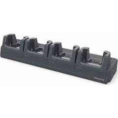 Honeywell įkrovimo stotelė, 4 vietos (EDA52-CB-3)