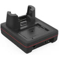 Honeywell charging-/communication station, Ethernet (EDA52-EB-UN-2)