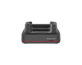 Honeywell įkrovimo stotelė (EDA52-HB-3)