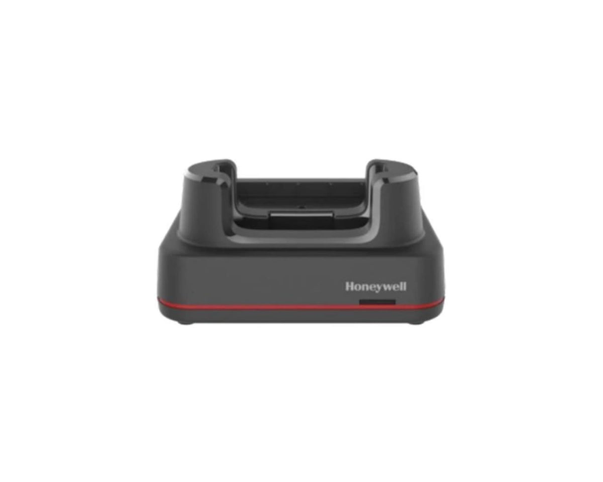Honeywell EDA52-HB-3 charging home base UK kit for ScanPal EDA52 and spare battery