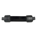 Honeywell handstrap, 10 vnt. (EDA52-HS-10PK)