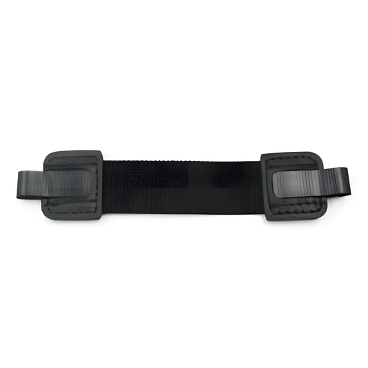 Honeywell EDA52-HS-10PK hand strap 10-pack for ScanPal EDA52, EDA56 and CT32