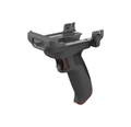 Honeywell pistoleto rankena (EDA52-SH-R)