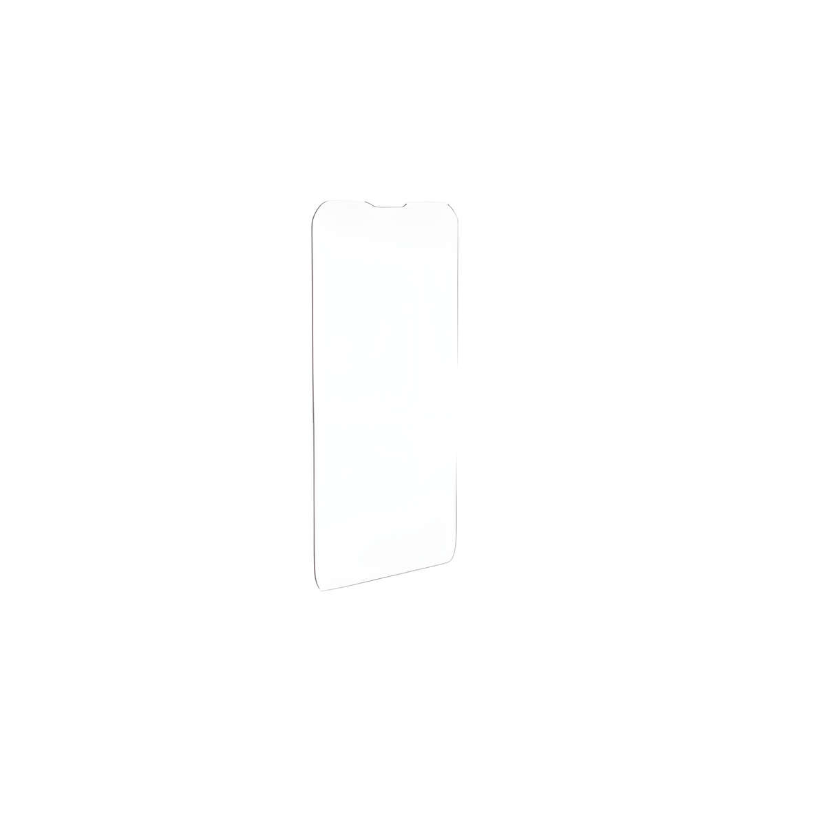 Honeywell EDA52-SP-10PK screen protector film 10-pack for ScanPal EDA52