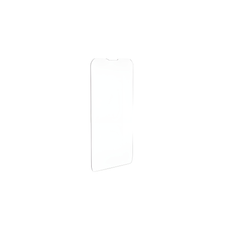 Honeywell ekrano apsauga, 10 vnt. (EDA52-SP-10PK)