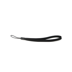 Honeywell Wrist Dirželis (EDA52-WS-10PK)