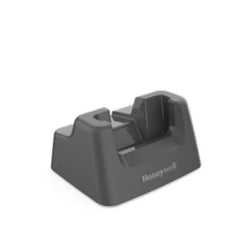 Honeywell įkrovimo stotelė (EDA5S-HB-R)