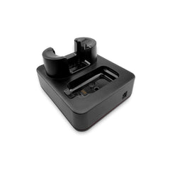 Honeywell įkrovimo stotelė (EDA61K-HB-0)