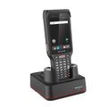 Honeywell charging station (EDA61K-HB-3)