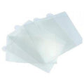 Honeywell screen protector, pack of 10 (EDA61K-SP-10PK)