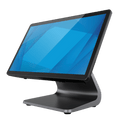 Elo E-Series 3 15.6" (E567394)