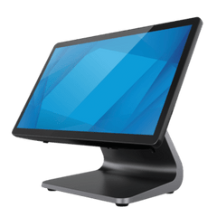 Elo E-Series 3 15.6" (E850312)