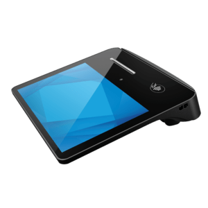 Elo Pay 7" POS System (E814473)