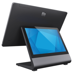 Elo EloPOS Z30 Android (E482347)