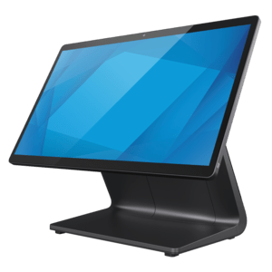 Elo EloPOS Z30 Windows (E984463)