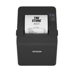 Epson TM-T20IV POS spausdintuvas (C31CL47102)