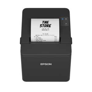 Epson TM-T20IV (C31CL47102)
