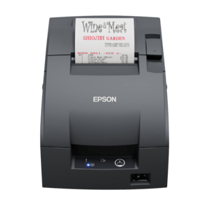 Epson TM-U220II (C31CL28102F0)