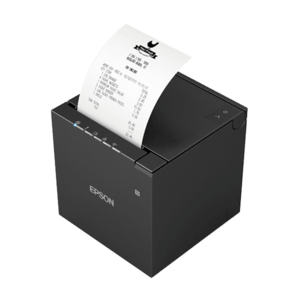 Epson TM-m30III-H (C31CK51142A0)