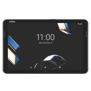 Zebra ET401 (ET401EA-301P1B2P-A6)