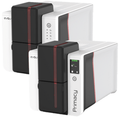 Evolis Primacy 2 Kortelių spausdintuvas (PM2-0025-E)