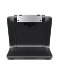 Elo POS-Stand, Dark Grey (E767159)