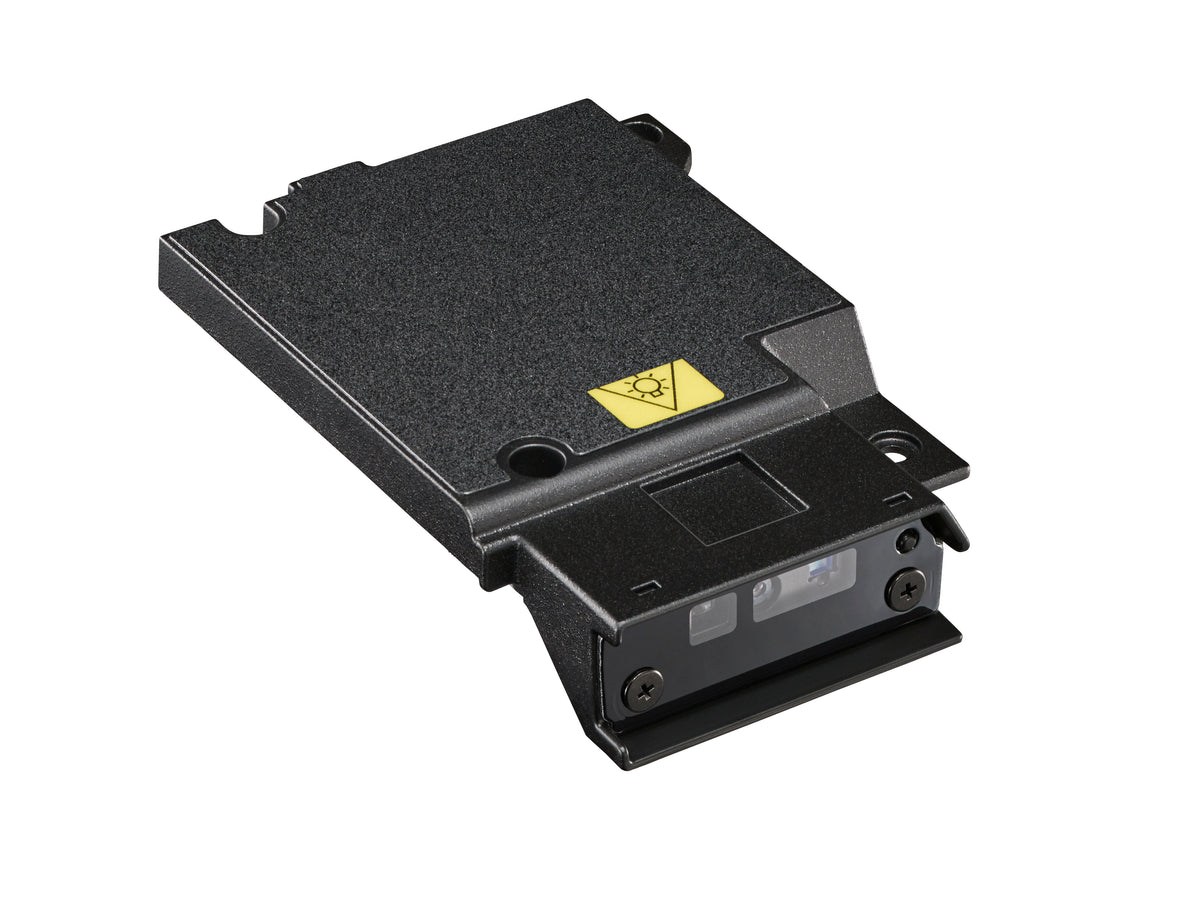 Panasonic FZ-VBRG211U 2D barcode reader module for Toughbook G2