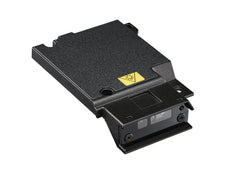 Panasonic išplėtimo modulis, 2D brūkšninių kodų skaitytuvas (FZ-VBRG211U)