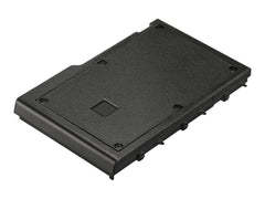 Panasonic Pirštų atspaudų skaitytuvas (FZ-VFPG221U)