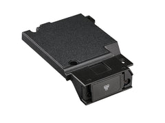 Panasonic Configuration Port Plėtinys (FZ-VLNG211U)