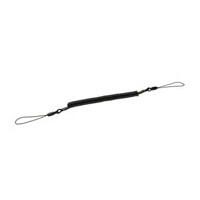 Panasonic tether (FZ-VNTG11U)