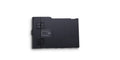Panasonic Smart Card Reader (FZ-VSCG211U)