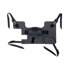 Panasonic rankos dirželis (FZ-VSTG21U)