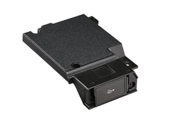 Panasonic Configuration Port Plėtinys (FZ-VUBG211U)