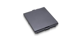 Panasonic atsarginė baterija (FZ-VZSU1TU)