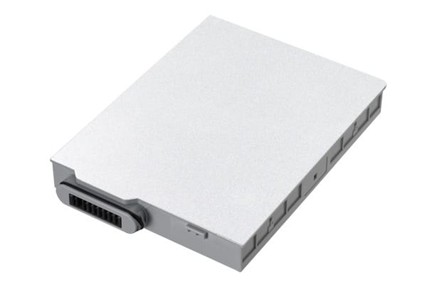 Panasonic FZ-VZSU94W battery pack for Toughbook M1 and B2