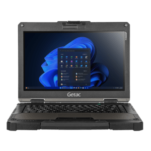 Getac B360 (BV1164BSBDGX)