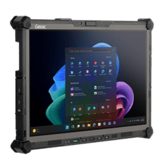 Getac G140 RFID Rugged Planšetinis kompiuteris (GX2764WI1BSX)
