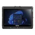 Getac K120 G2-R-EX Rugged Tablet (KP8164WIXDAX)