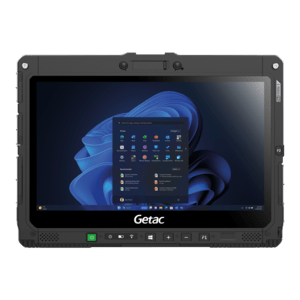 Getac K120 (KTA164W8X4XX)
